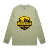 CLASSIC L/S TEE Thumbnail