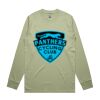 CLASSIC L/S TEE Thumbnail