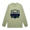 CLASSIC L/S TEE Thumbnail