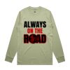 CLASSIC L/S TEE Thumbnail