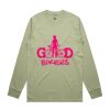 CLASSIC L/S TEE Thumbnail