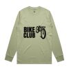CLASSIC L/S TEE Thumbnail