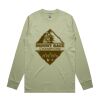 CLASSIC L/S TEE Thumbnail