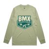 CLASSIC L/S TEE Thumbnail