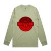 CLASSIC L/S TEE Thumbnail
