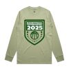 CLASSIC L/S TEE Thumbnail