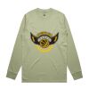 CLASSIC L/S TEE Thumbnail