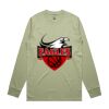 CLASSIC L/S TEE Thumbnail