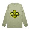 CLASSIC L/S TEE Thumbnail