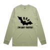 CLASSIC L/S TEE Thumbnail
