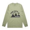 CLASSIC L/S TEE Thumbnail