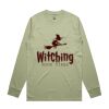 CLASSIC L/S TEE Thumbnail