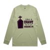 CLASSIC L/S TEE Thumbnail