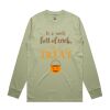 CLASSIC L/S TEE Thumbnail