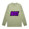 CLASSIC L/S TEE Thumbnail