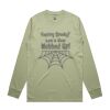 CLASSIC L/S TEE Thumbnail