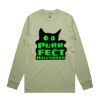 CLASSIC L/S TEE Thumbnail