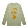 CLASSIC L/S TEE Thumbnail