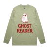 CLASSIC L/S TEE Thumbnail