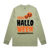 CLASSIC L/S TEE Thumbnail