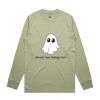 CLASSIC L/S TEE Thumbnail