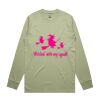 CLASSIC L/S TEE Thumbnail