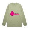 CLASSIC L/S TEE Thumbnail