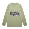 CLASSIC L/S TEE Thumbnail