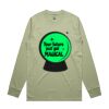 CLASSIC L/S TEE Thumbnail
