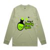 CLASSIC L/S TEE Thumbnail