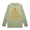 CLASSIC L/S TEE Thumbnail