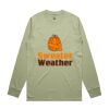 CLASSIC L/S TEE Thumbnail