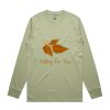 CLASSIC L/S TEE Thumbnail