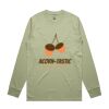 CLASSIC L/S TEE Thumbnail