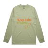 CLASSIC L/S TEE Thumbnail