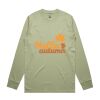 CLASSIC L/S TEE Thumbnail