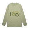 CLASSIC L/S TEE Thumbnail