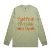 CLASSIC L/S TEE Thumbnail