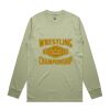 CLASSIC L/S TEE Thumbnail