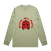 CLASSIC L/S TEE Thumbnail