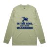 CLASSIC L/S TEE Thumbnail