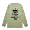 CLASSIC L/S TEE Thumbnail