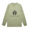 CLASSIC L/S TEE Thumbnail