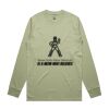 CLASSIC L/S TEE Thumbnail