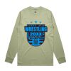 CLASSIC L/S TEE Thumbnail
