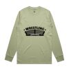 CLASSIC L/S TEE Thumbnail