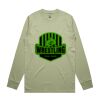 CLASSIC L/S TEE Thumbnail