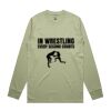 CLASSIC L/S TEE Thumbnail