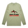 CLASSIC L/S TEE Thumbnail