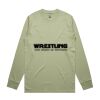 CLASSIC L/S TEE Thumbnail